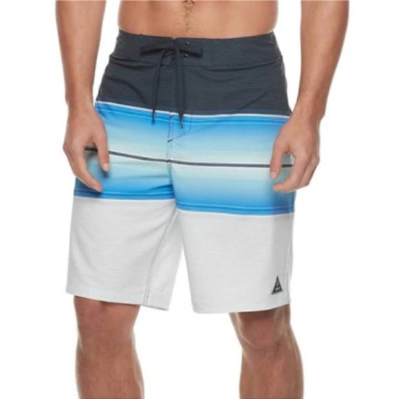 Trinity Other - Trinity Stretch Boardshort Size 29 NEW w/Tags